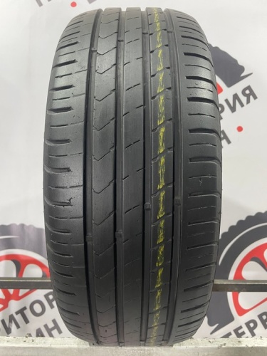 Kumho Ecsta HS51 R16 205/55