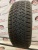 Bridgestone Blizzak DM-V2 R19	225/55
