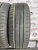 Michelin Energy Saver  R16 205/60