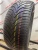 Bfgoodrich G-Force Winter 2 R16 205/55.