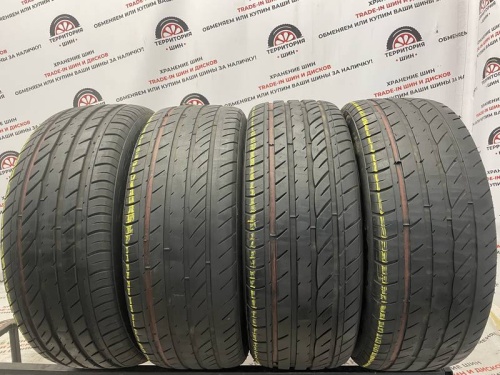 Satoya Doro s-78 21555 R17