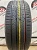 Hankook Kinergy EX H308 R17 215/55