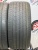 Hankook Ventus S1 EVO2 SUV R22	285/35