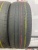 Yokohama BluEarth-A AE-51A 205/65 R16 95H Yokohama BluEarth-A AE-51A 205/65 R16 95H