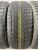 Bridgestone Blizzak DM-V1 R17 235/60 Bridgestone Blizzak DM-V1 R17 235/60