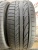 Bridgestone Potenza RE050A RFT R18 225/40