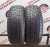Firestone Winterhawk 2 R16 215/60