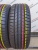 Bridgestone Turanza T005 R15	185/55