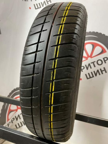 Kama trail R13 165/70