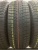 Michelin X-Ice 3 R16 215/60