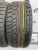 Kumho i*Zen XW KW17 R17 235/55 103V