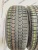 Pirelli Winter Ice Control R17 215/55
