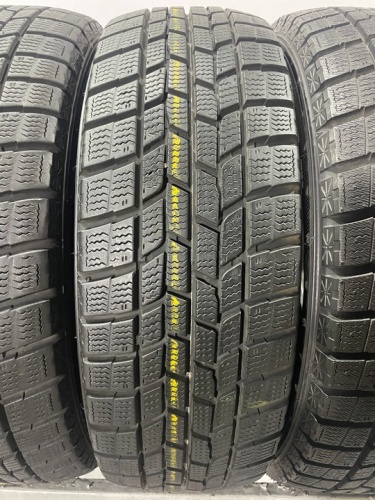 Goodyear Ice Navi 6 R14 175/65