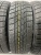 Goodyear Ice Navi 6 R14 175/65