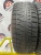 Bridgestone Blizzak Revo GZ R16 205/55