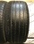 Michelin Pilot MXM4 R17 235/55