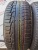 Nokian WR A3 R17 225/50