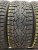 Nokian Hakkapeliitta 7 R16 205/55 94Т