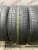 Pirelli P Zero R19 275/40