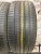 Bridgestone Alenza 001 R22 285/45 Bridgestone Alenza 001 R22 285/45