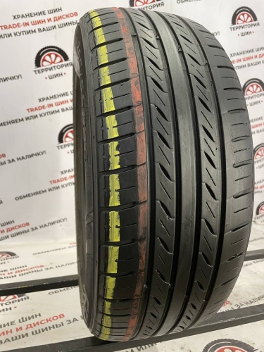 Sentury Touring  R16 205/55