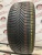 Michelin CrossClimate SUV R18 235/50 Michelin CrossClimate SUV R18 235/50