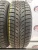 Uniroyal MS Plus 66 205/55 R16 Uniroyal MS Plus 66 205/55 R16
