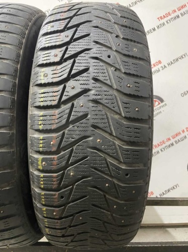 Sailun Ice Blazer WST3 R17 225/60