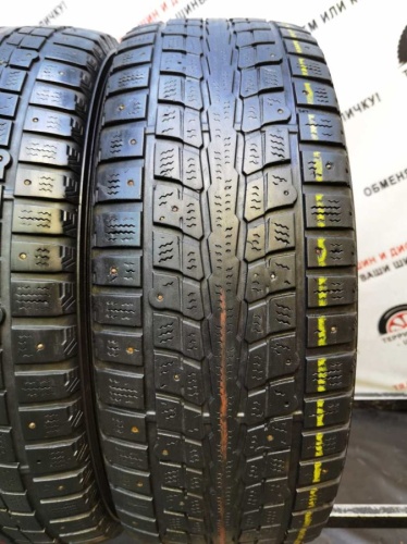 Dunlop SP Winter Ice 01 R17 225/65