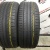 Continental ContiSportContact 5 R18 215/50