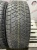 Bridgestone Blizzak DM-V2 R18 245/60