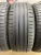 Nokian Nordman 2 SUV R17 235/55