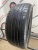 Hankook ventus S1 evo R18 255/55