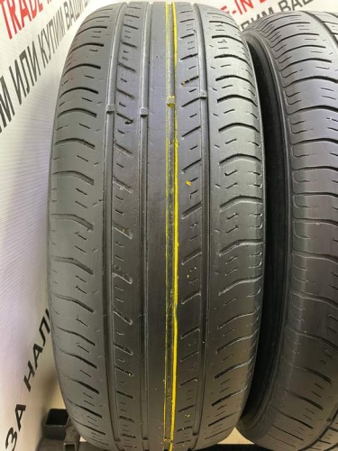 Hankook Optimo ME02 R14 175/65