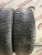 Kumho wintercraft ws31 R16 215/70