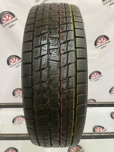 GoodYear IceNavi  SUV R16 215/70 100Q