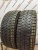 Yokohama IceGuard Stud IG65 225/65 R17 Yokohama IceGuard Stud IG65 225/65 R17