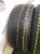 Nokian Tyres WR SUV 3 R20 255/50 Nokian Tyres WR SUV 3 R20 255/50