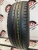 Goodyear Efficient Grip SUV 4x4 R 16 215/70 Goodyear Efficient Grip SUV 4x4 R 16 215/70