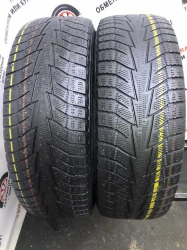 Hankook Winter I'Cept IZ2 R16 205/65