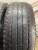 Nexen Roadian HT R17 225/65