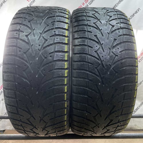 ToyoObserve G3-Ice R18	235/45