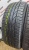 Bridgestone Dueler H/P R19 225/45
