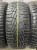 Nokian Tyres Hakkapeliitta 7 SUV R18 265/60