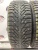 Amtel Nordmaster Evo 215/55 R17 Amtel Nordmaster Evo 215/55 R17