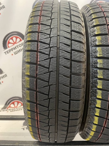 Bridgestone Blizzak Revo GZ  R14 175/65