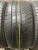 Bridgestone Turanza T005A R18 235/45