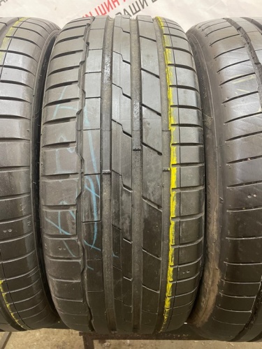 Hankook Ventus S1 Evo3 R19 225/45 96Y