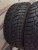 General Tire Altimax Arctic R16 205/55 General Tire Altimax Arctic R16 205/55