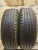 Michelin CrossTerrain  R16	235/70